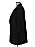 BCBGeneration 100% Polyester Black Blazer Size L - photo 5