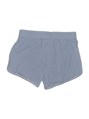P.J. Salvage Athletic Shorts (view 2)