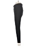 Unbranded Houndstooth Black Active Pants Size 26 waist (estimated) - photo 5