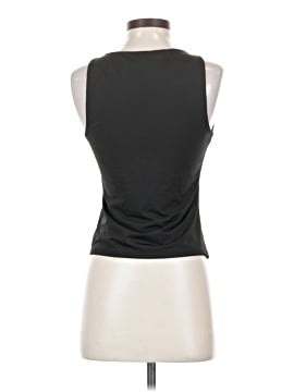 21 Saints Sleeveless T-Shirt (view 2)