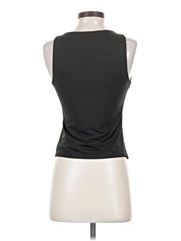 21 Saints Sleeveless T-Shirt (view 2)