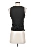 21 Saints Black Sleeveless T-Shirt Size S (estimated) - photo 2