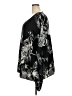 Shein Black 3/4 Sleeve Blouse Size 4X - photo 5