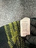 Saints and Sailors 100% Acrylic Stripes Green Pullover Sweater Size XL - photo 8