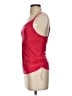 Reebok Red Tank Top Size S - photo 5