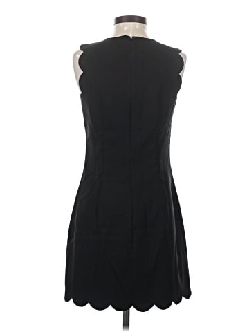 J.Crew Factory Store Cocktail Dress (view 2)