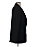 BCBGeneration 100% Polyester Black Blazer Size L - photo 4