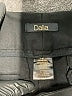 dalia Black Active Pants Size M - photo 7