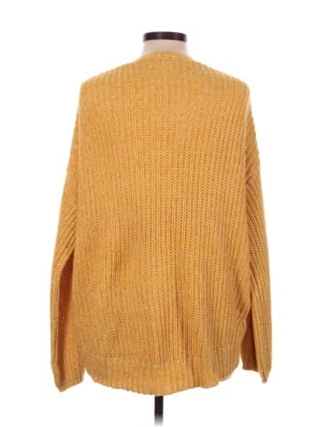 Wild Fable Cardigan (view 2)