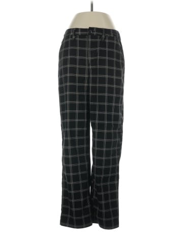 Vans Casual Pants (view 1)