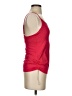 Reebok Red Tank Top Size S - photo 4