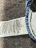 Gap 100% Cotton Blue Jeans Size 12 - photo 4