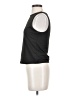 21 Saints Black Sleeveless T-Shirt Size S (estimated) - photo 5
