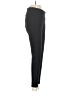 Unbranded Houndstooth Black Active Pants Size 26 waist (estimated) - photo 4