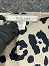 Pleione 100% Polyester Tan Sleeveless Blouse Size 3X - photo 7