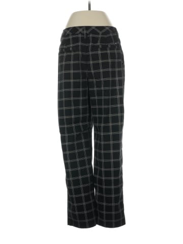 Vans Casual Pants (view 2)