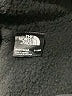 The North Face 100% Polyester Black Jacket Size 6-12 mo - photo 3