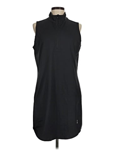Tommy Bahama Casual Dress (view 1)