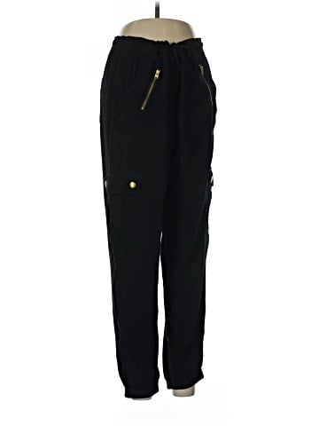 Express Track Pants (view 1)