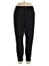 Torrid Black Jeans Size 28 - photo 1
