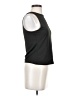 21 Saints Black Sleeveless T-Shirt Size S (estimated) - photo 4