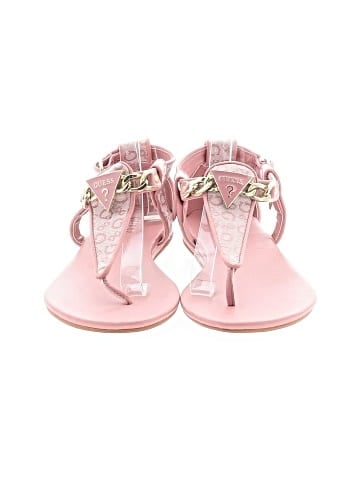 Guess Sandals (view 2)