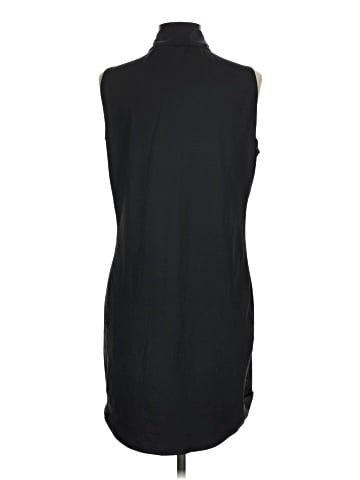 Tommy Bahama Casual Dress (view 2)