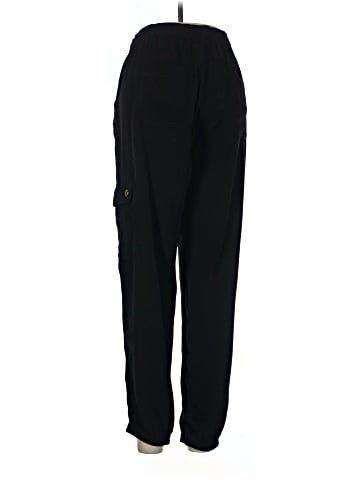 Express Track Pants (view 2)
