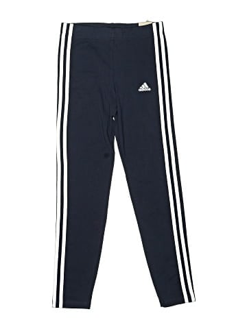 Adidas Track Pants (view 1)