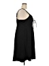 Nightfall by Torrid Black Cocktail Dress Size 3X (3) - photo 4