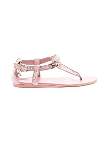 Guess Sandals (view 1)