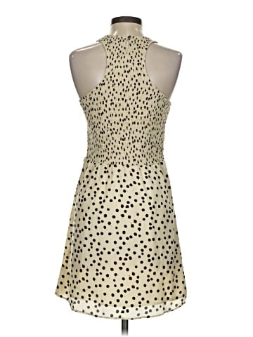 Dolce Vita Cocktail Dress (view 2)