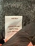 Tiare Hawaii 100% Rayon Tie-dye Orange Jumpsuit Size S - photo 5