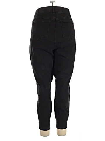 Torrid Jeans (view 2)