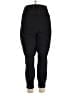 Torrid Black Jeans Size 28 - photo 2