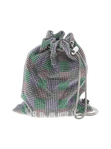 Bimba y Lola Bucket Bag (view 1)