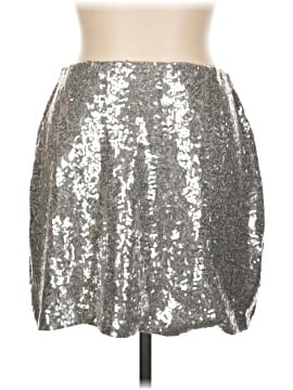 Tipsy Elves Formal Skirt (view 1)
