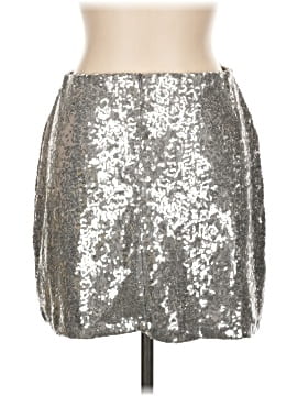 Tipsy Elves Formal Skirt (view 2)