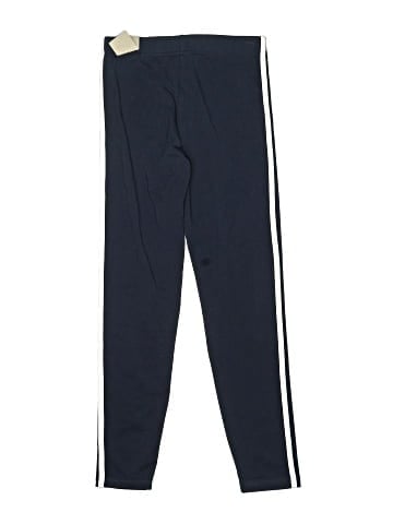 Adidas Track Pants (view 2)
