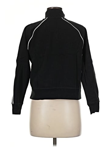T by Talbots Track Jacket (view 2)
