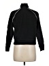 T by Talbots Black Ivory Track Jacket Size M (petite) - photo 2