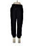 Calvin Klein Performance Black Casual Pants Size L - photo 1