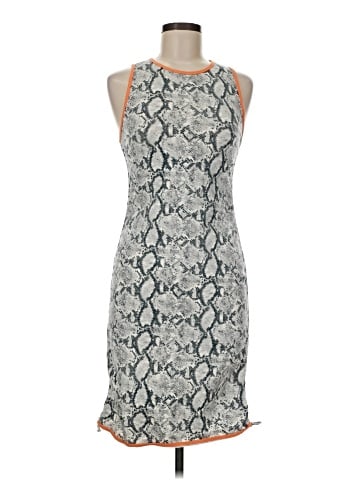 Daily Practice By Anthropologie Cocktail Dress (view 1)