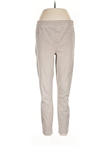 SPANX Jeggings (view 1)