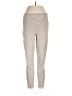 SPANX Tan Jeggings Size 1X - photo 1
