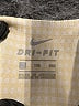 Nike Ivory Tank Top Size XXL - photo 7