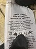 Nike Ivory Tank Top Size XXL - photo 8