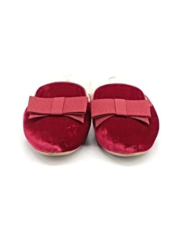 Birdies Mule/Clog (view 2)