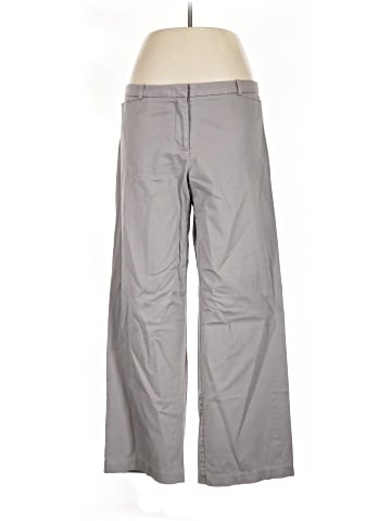 Liz Claiborne Dress Pants (view 1)