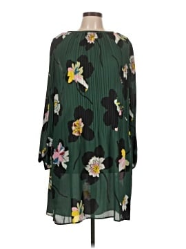 Rene Lezard Casual Dress (view 1)